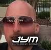 jaymn918